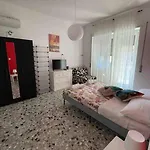 Nyaraló Casa Sofia *