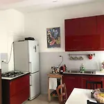 Casa Sofia