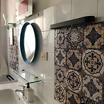 Casa Sofia Nyaraló *