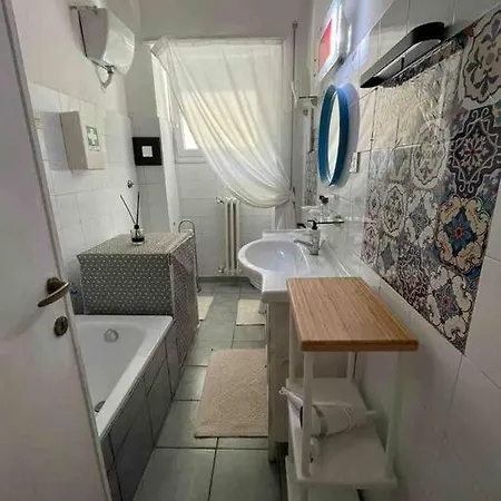 Casa Sofia