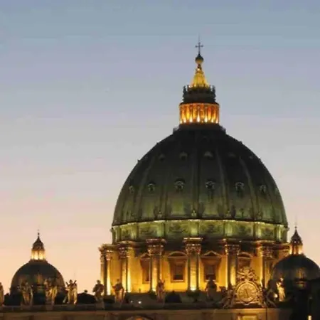 Dom wakacyjny Casa Sofia