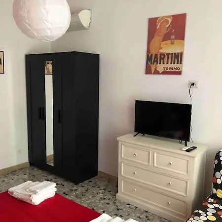 Casa Sofia Hébergement de vacances